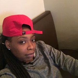 Meet your Posher, Aeriel